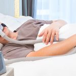 Review of Effects and Cure of Sleep Apnea in Hong Kong