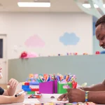 Encouraging Centre- Based Counseling Services to Support Children with Autism