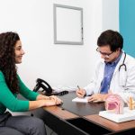Why Regular STD Clinic Visits Are More Important Than You Think