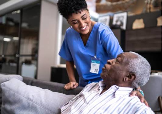 Long-Term Care Planning