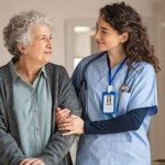 How Long-Term Care Planning Can Protect Family Assets From Unnecessary Strain